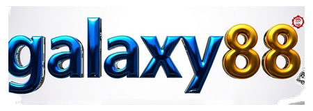 galaxy88 login