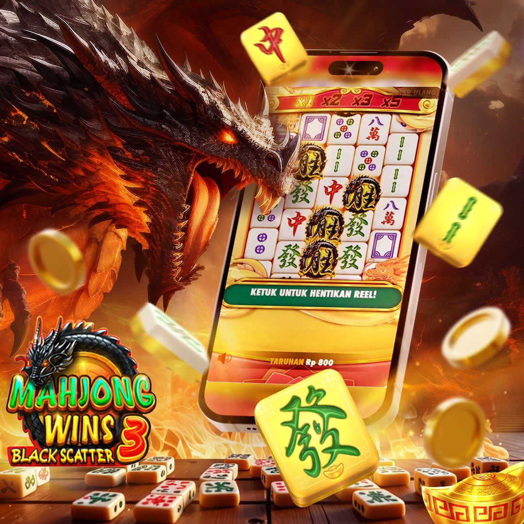 galaxy88 login mobile app interface showing live-dealer tables and sportsbook