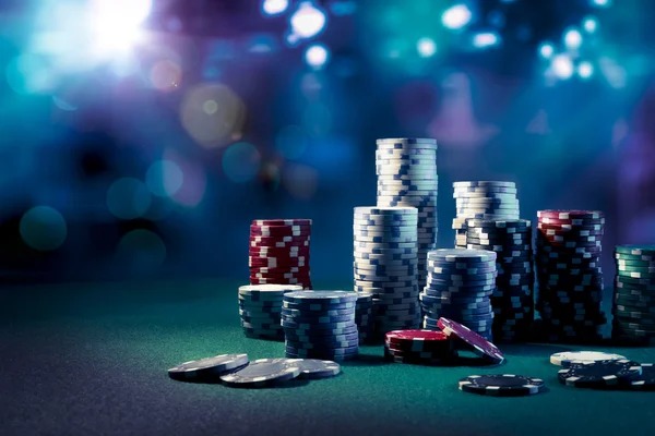 Live blackjack available after deposit Live blackjack table on galaxy88 login