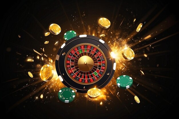Betting interface and number selection Live draw betting interface on mobile